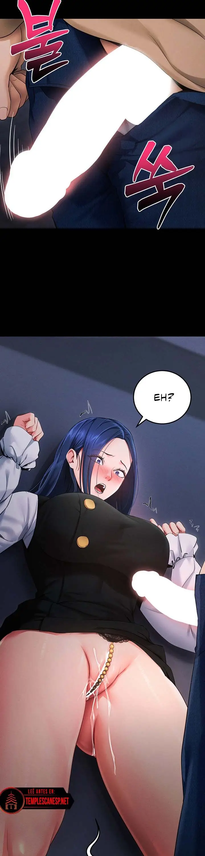 image-komik-please-please-chapter-6-7/27