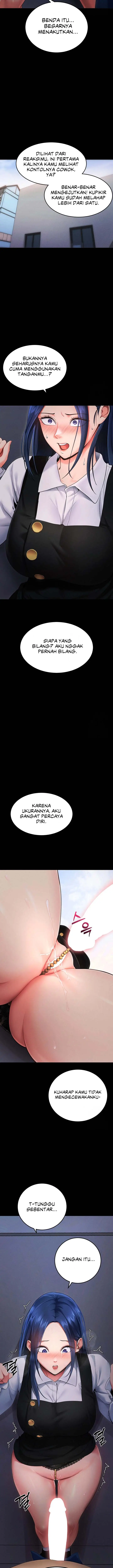 image-komik-please-please-chapter-6-8/27