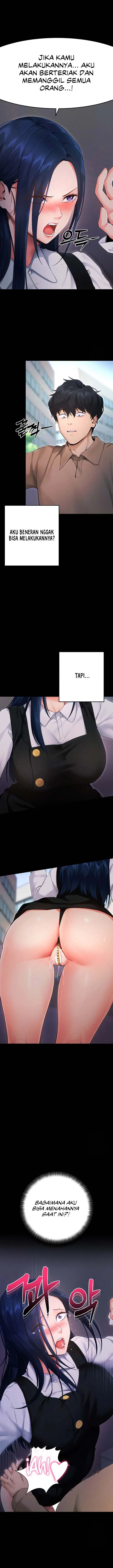 image-komik-please-please-chapter-6-10/27