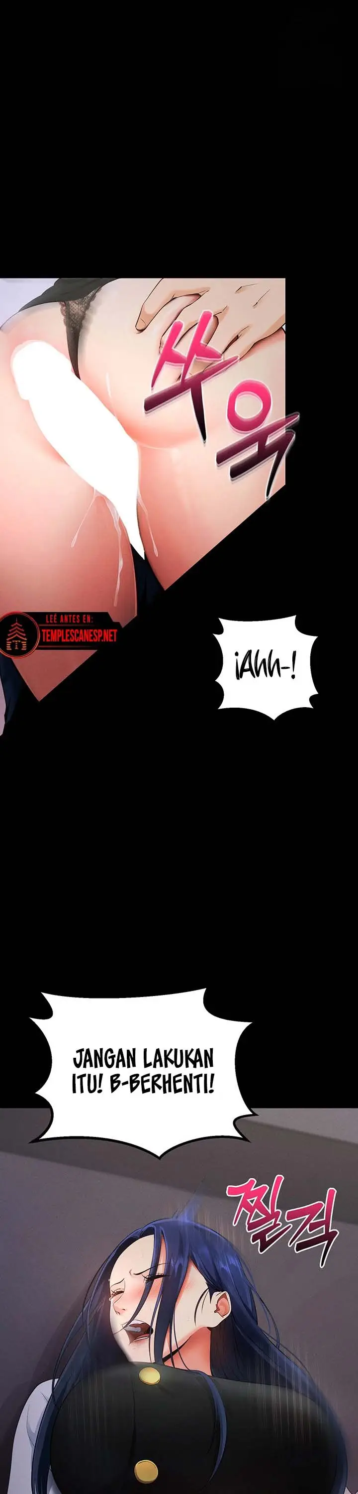 image-komik-please-please-chapter-6-11/27