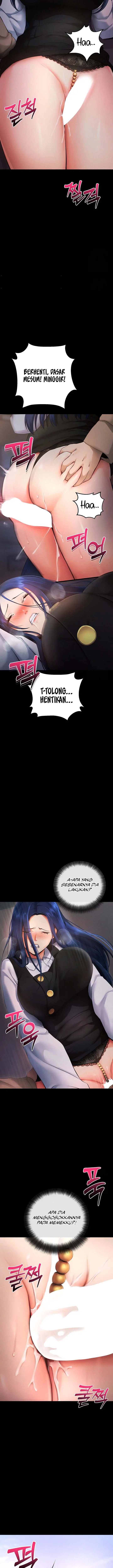 image-komik-please-please-chapter-6-12/27