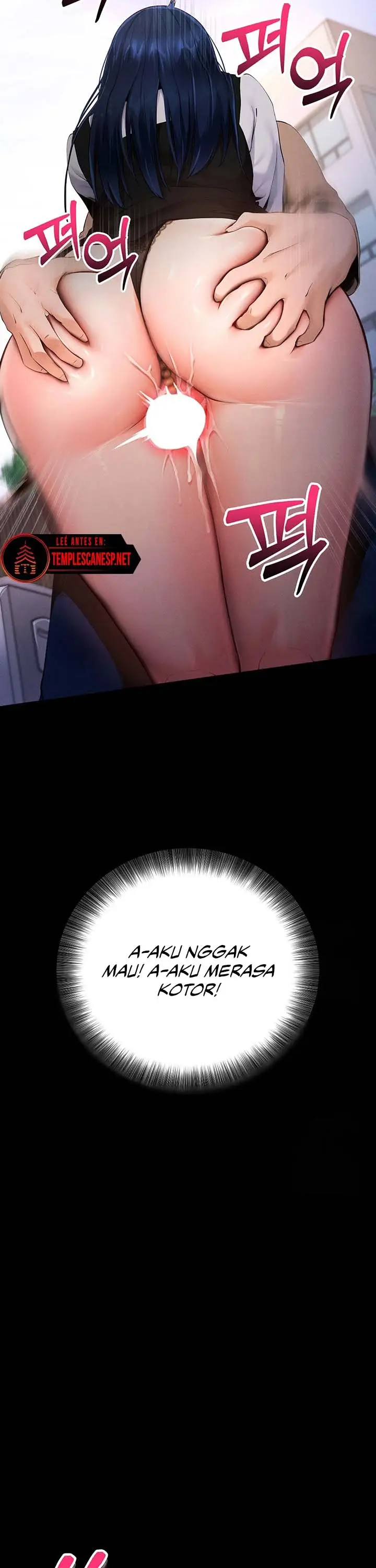 image-komik-please-please-chapter-6-13/27