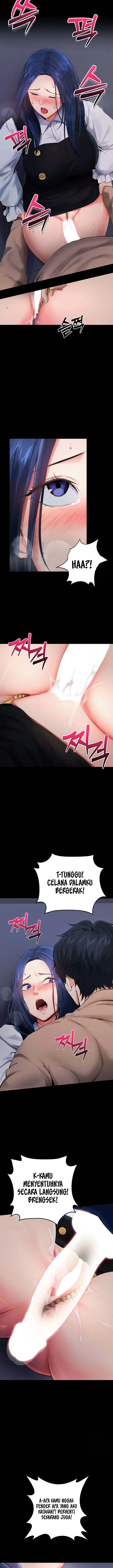 image-komik-please-please-chapter-6-14/27