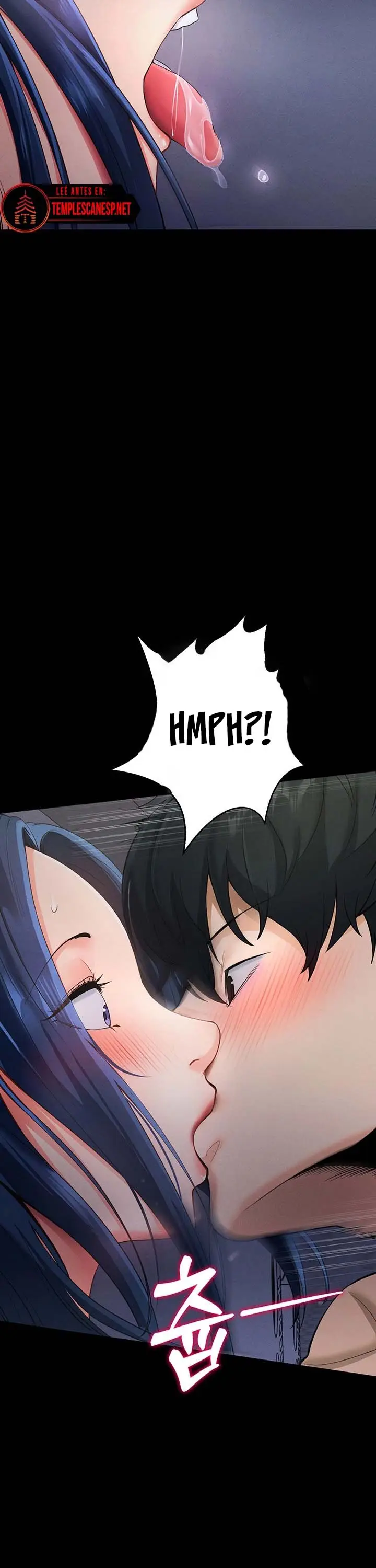 image-komik-please-please-chapter-6-15/27