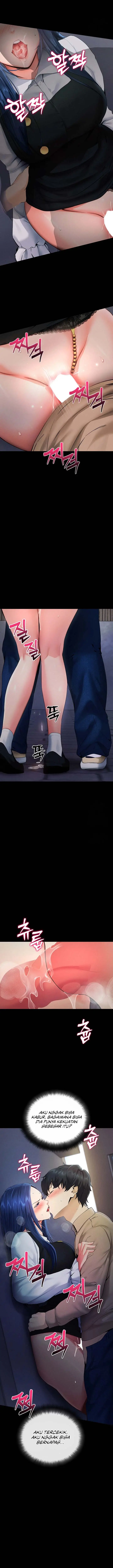 image-komik-please-please-chapter-6-16/27