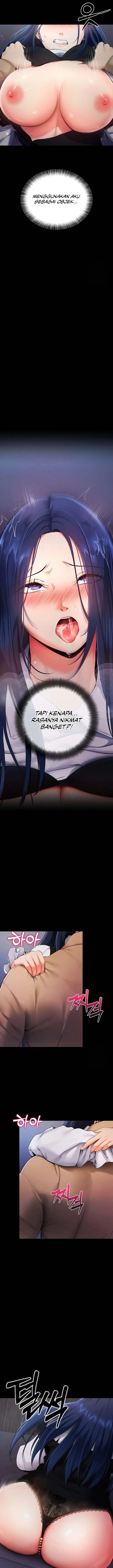 image-komik-please-please-chapter-6-18/27