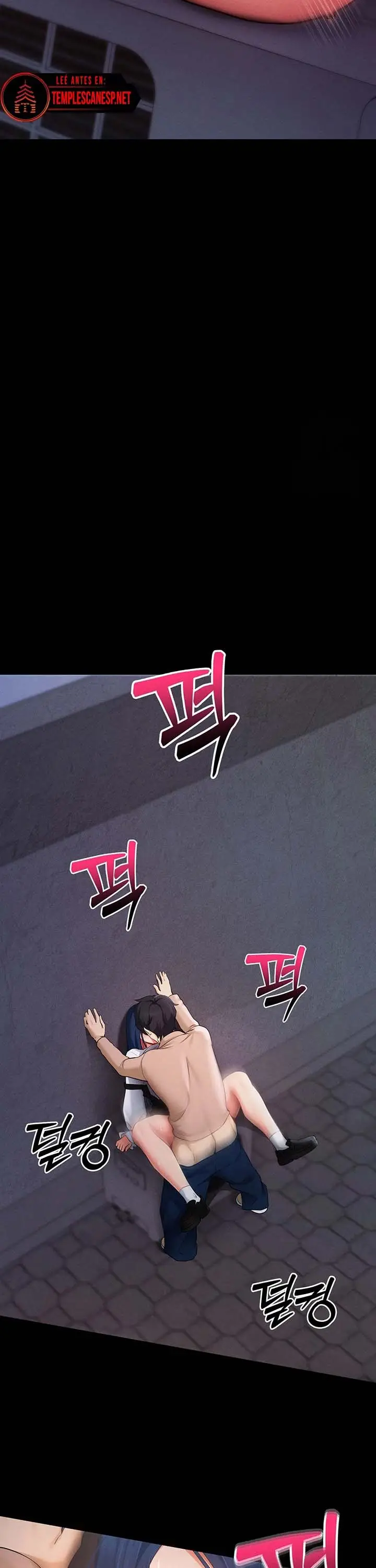 image-komik-please-please-chapter-6-19/27