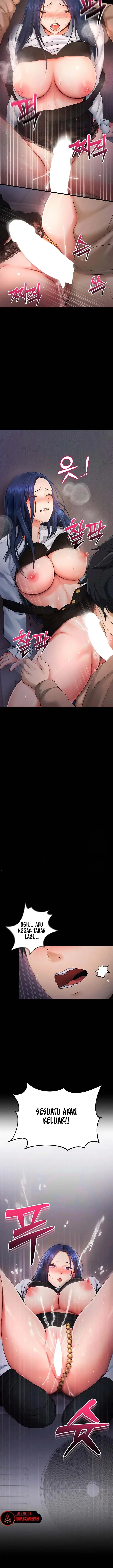 image-komik-please-please-chapter-6-20/27