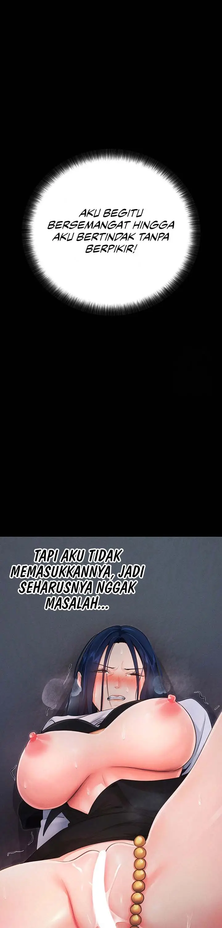 image-komik-please-please-chapter-6-23/27