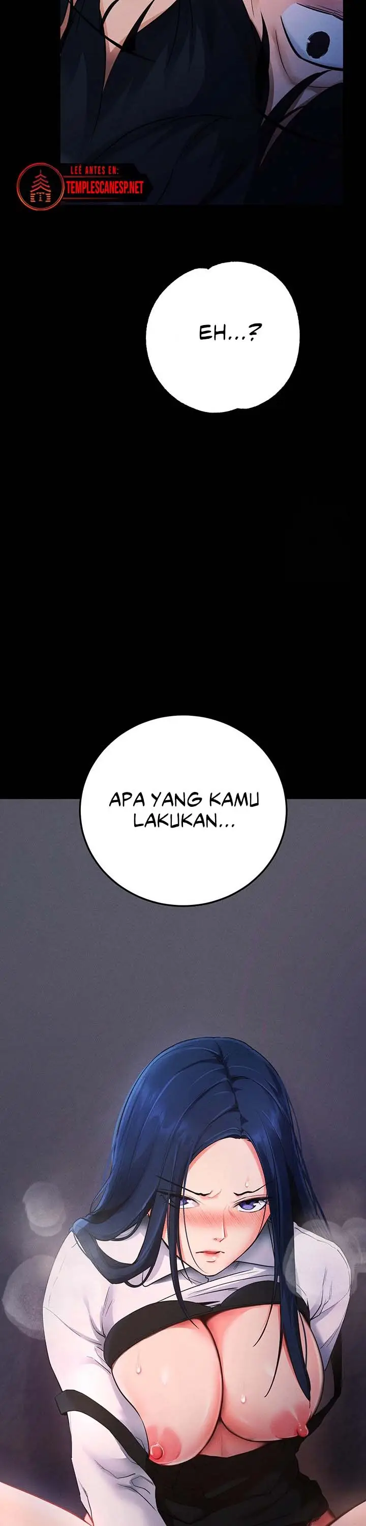 image-komik-please-please-chapter-6-25/27