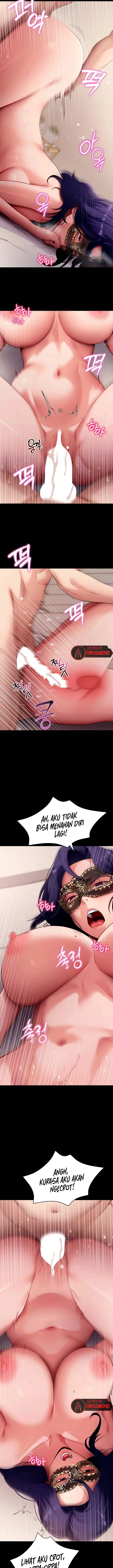 image-komik-please-please-chapter-60-5/17