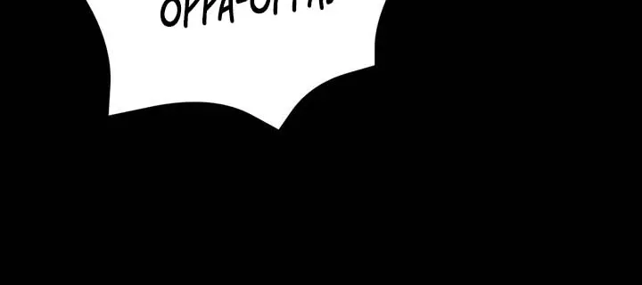 image-komik-please-please-chapter-60-6/17