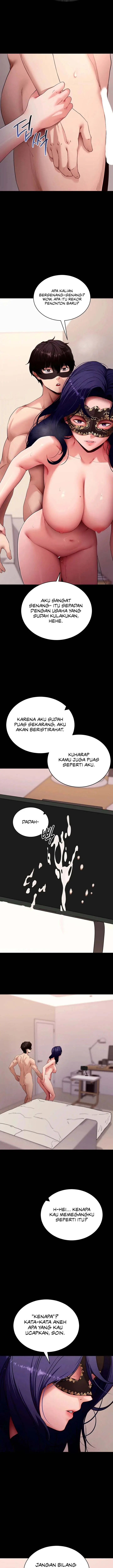 image-komik-please-please-chapter-60-8/17