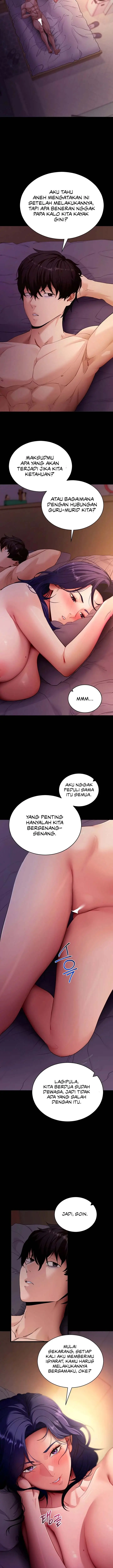 image-komik-please-please-chapter-60-14/17