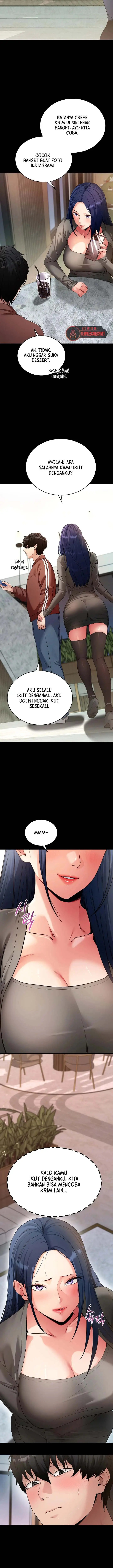 image-komik-please-please-chapter-61-2/14