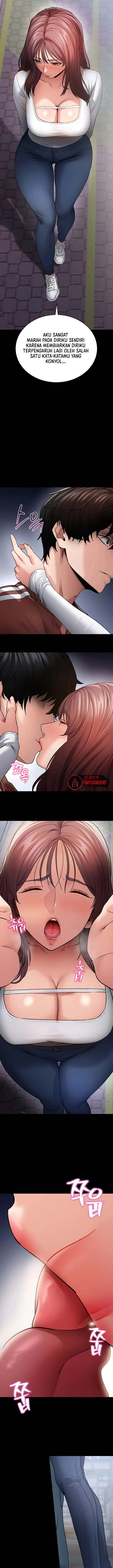 image-komik-please-please-chapter-61-9/14
