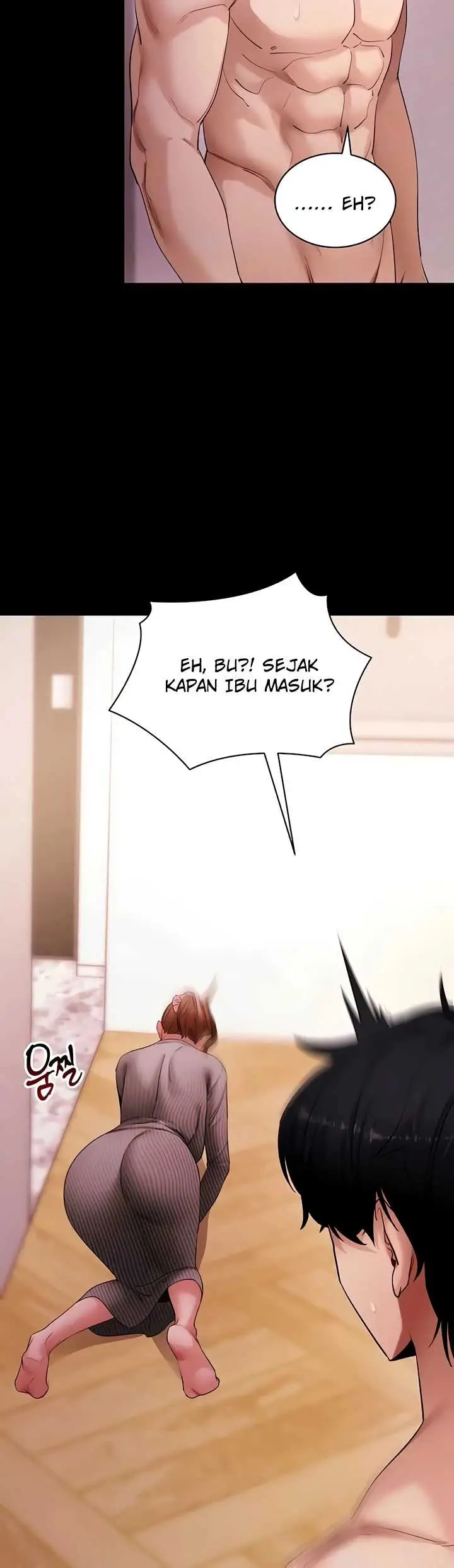 image-komik-please-please-chapter-63-12/36