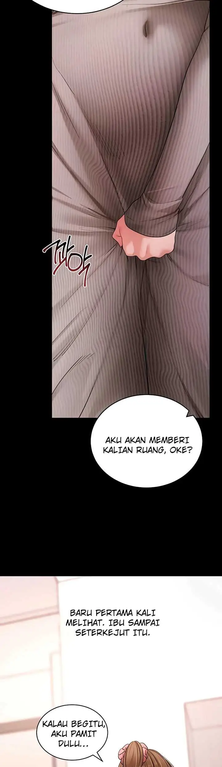 image-komik-please-please-chapter-63-14/36