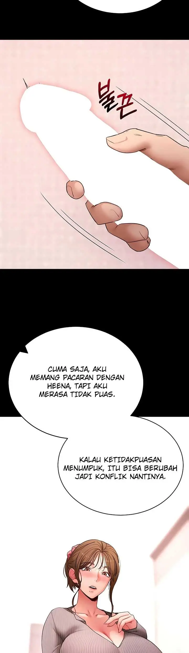 image-komik-please-please-chapter-63-21/36