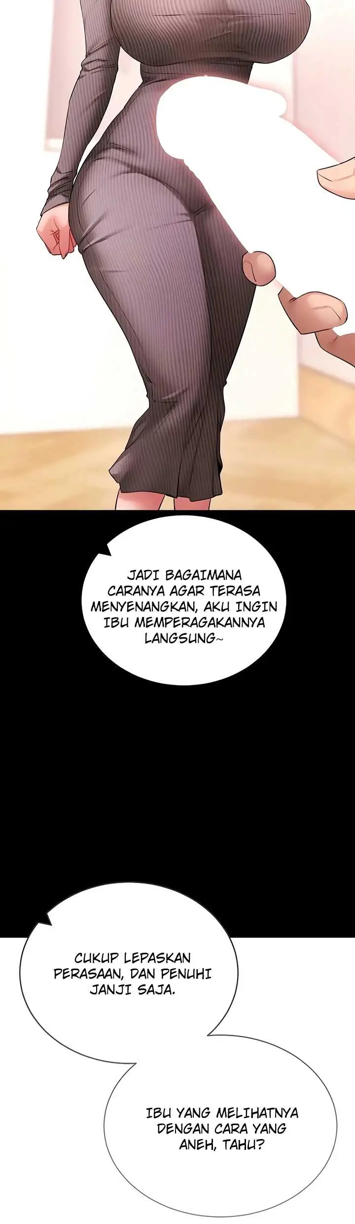 image-komik-please-please-chapter-63-22/36