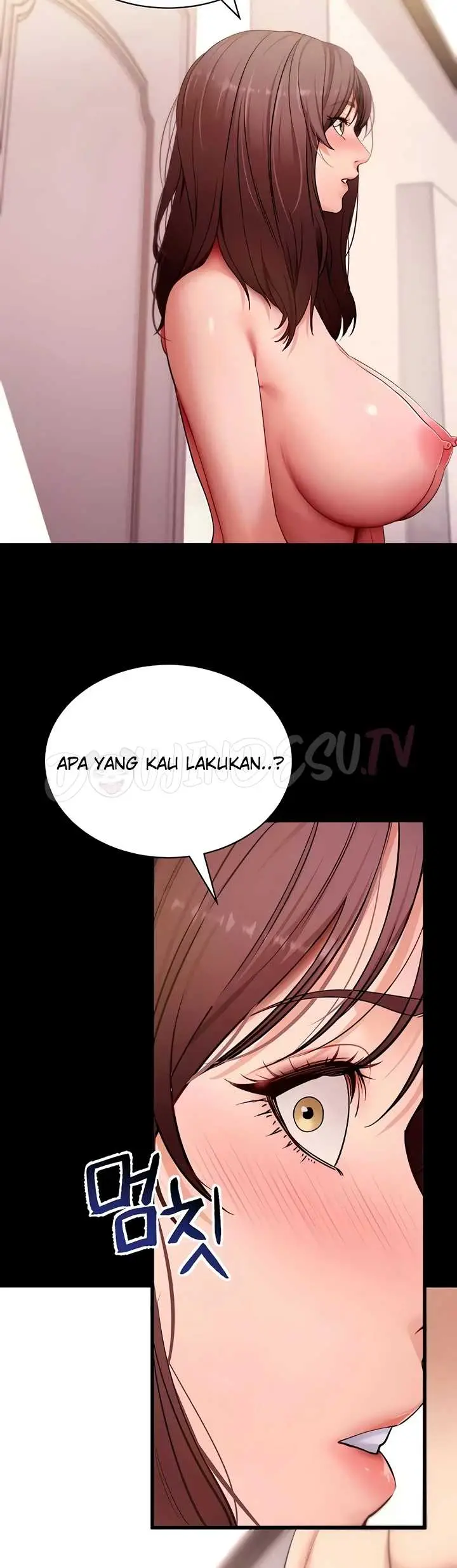 image-komik-please-please-chapter-63-26/36