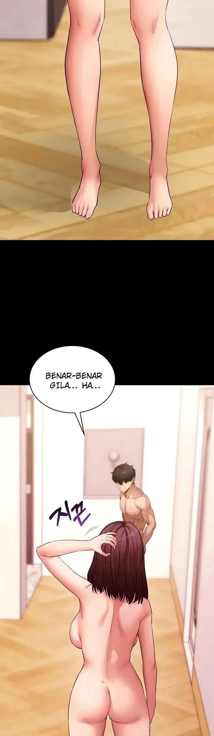 image-komik-please-please-chapter-63-31/36