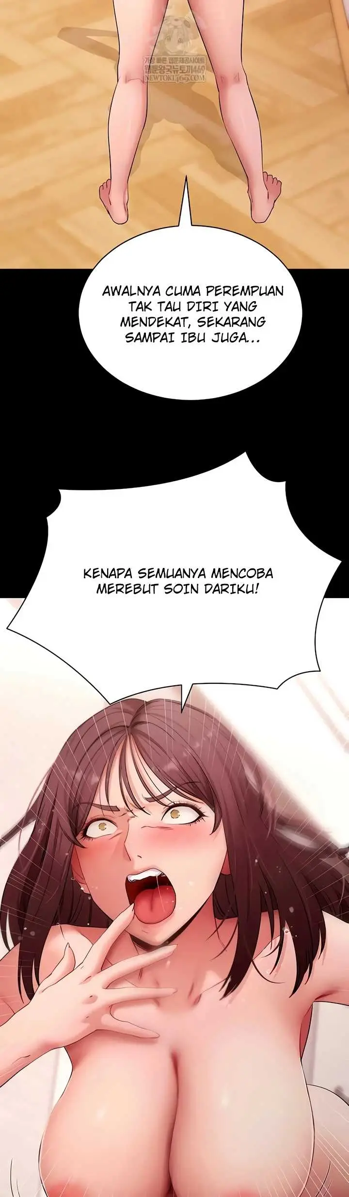 image-komik-please-please-chapter-63-32/36