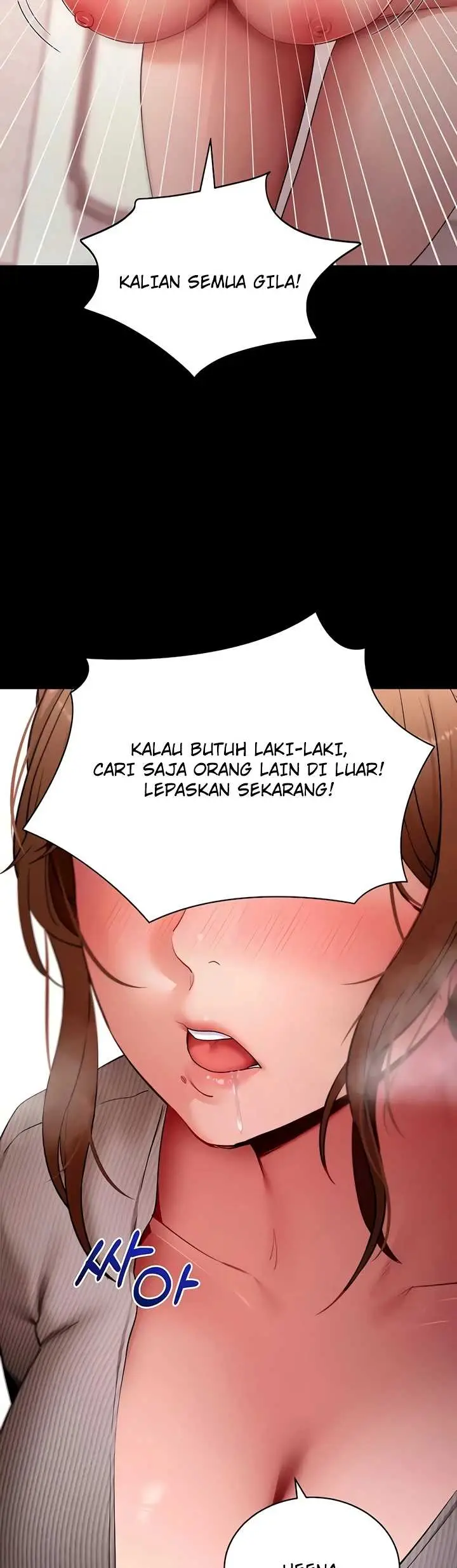 image-komik-please-please-chapter-63-33/36