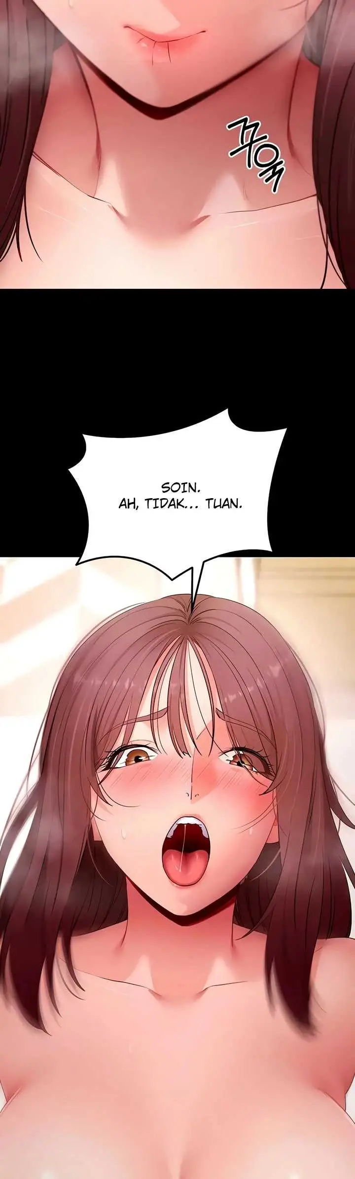 image-komik-please-please-chapter-64-8/53