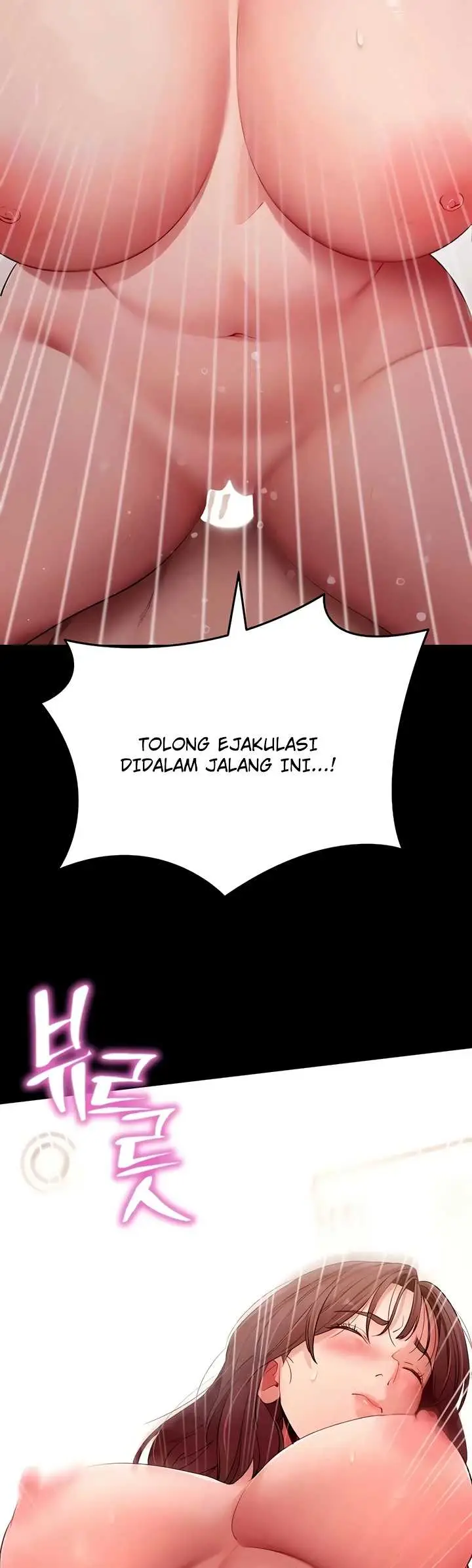 image-komik-please-please-chapter-64-9/53