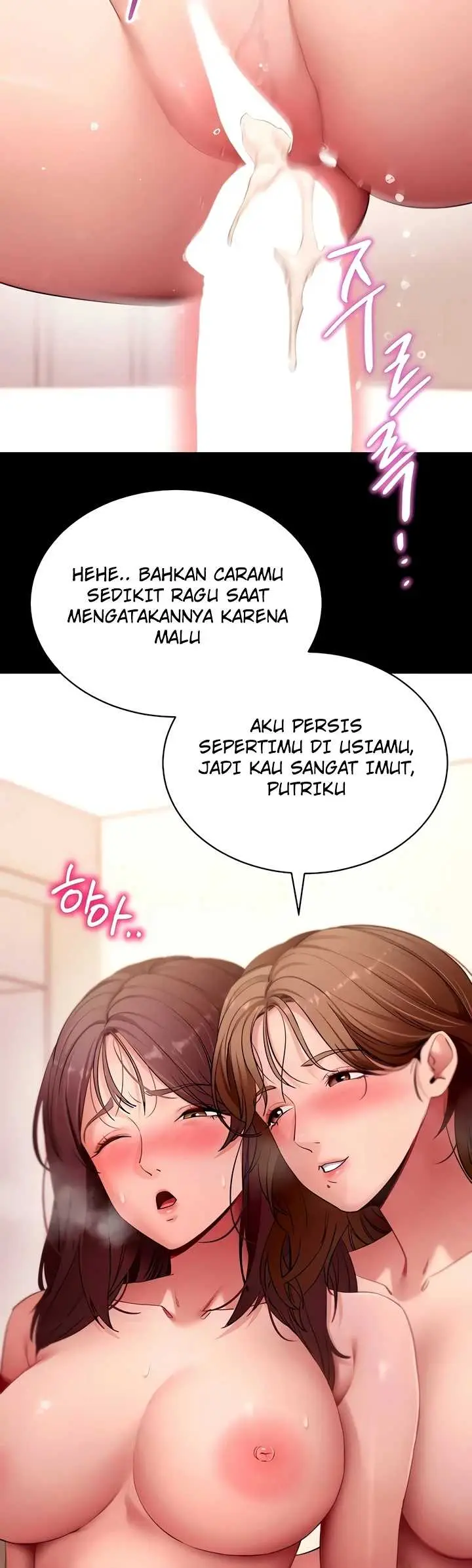 image-komik-please-please-chapter-64-11/53