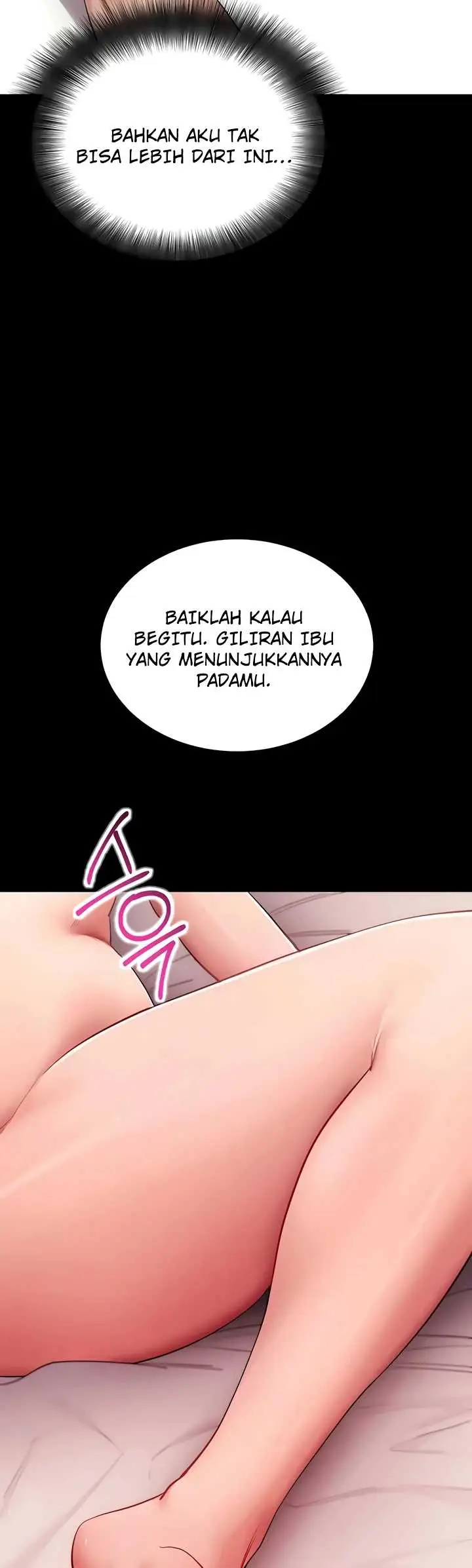 image-komik-please-please-chapter-64-13/53