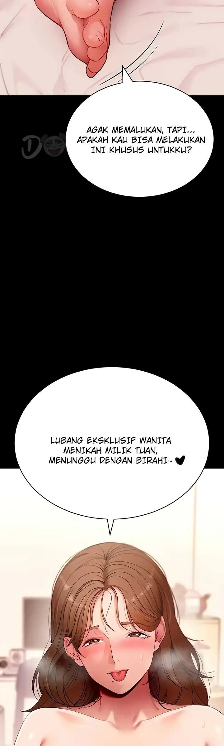 image-komik-please-please-chapter-64-14/53