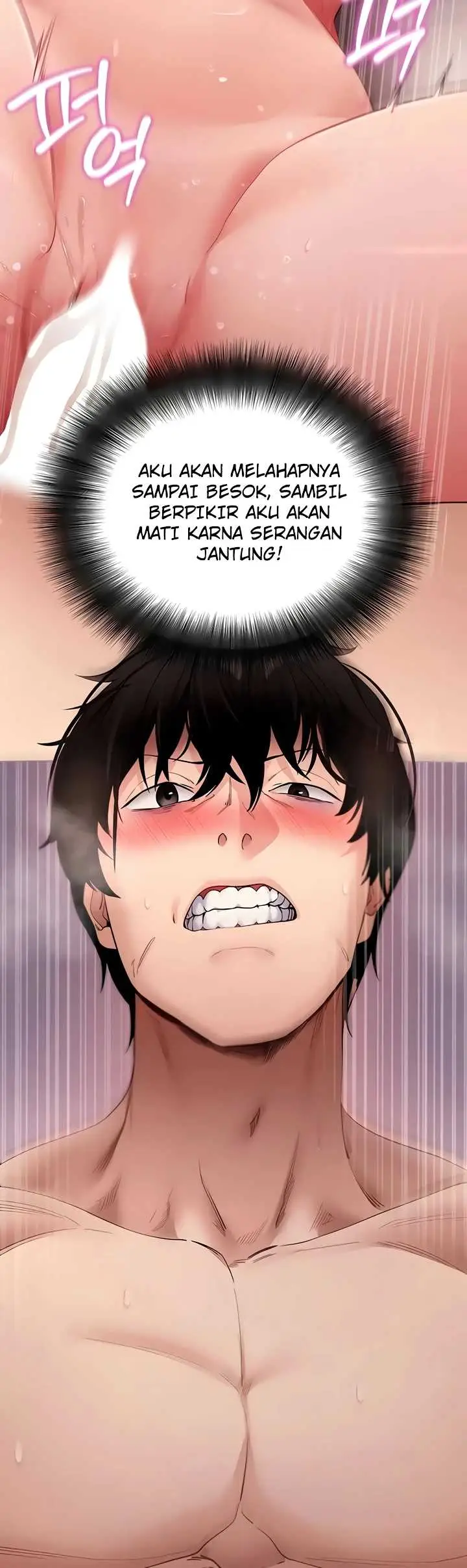image-komik-please-please-chapter-64-27/53