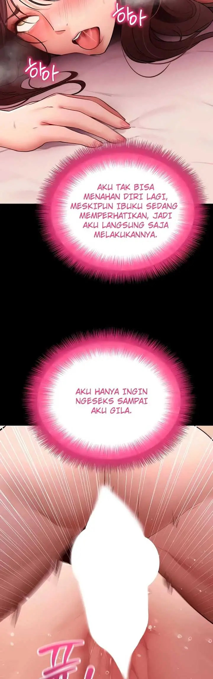 image-komik-please-please-chapter-64-35/53
