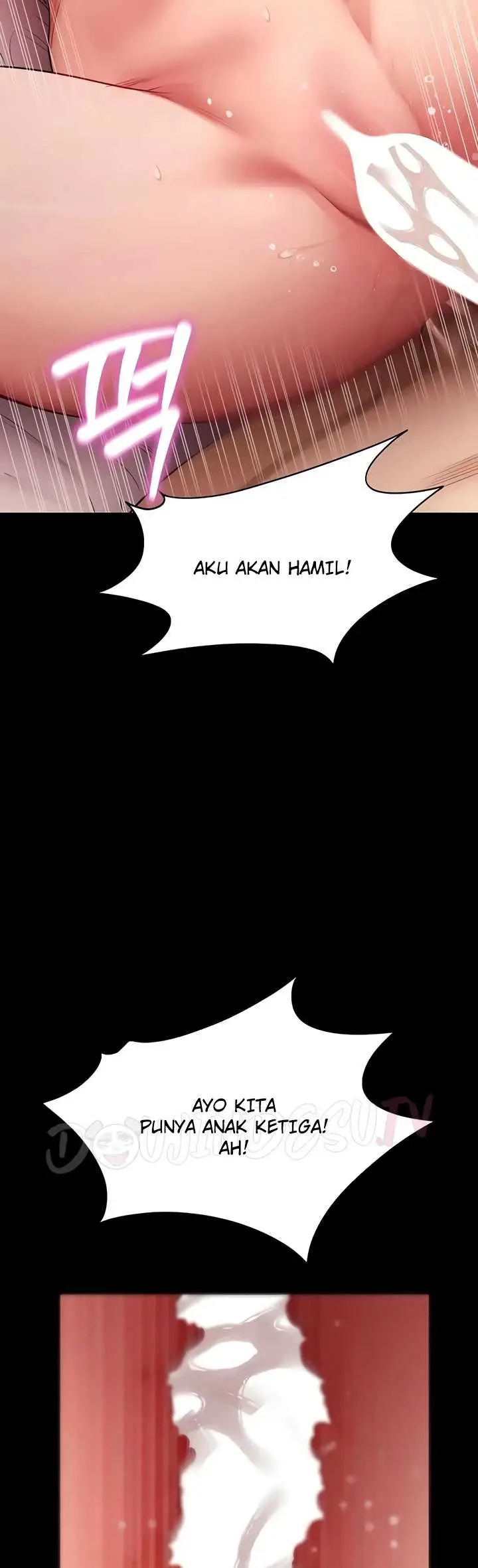 image-komik-please-please-chapter-64-48/53