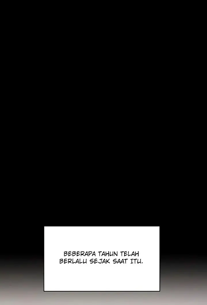 image-komik-please-please-chapter-65-end-1/57