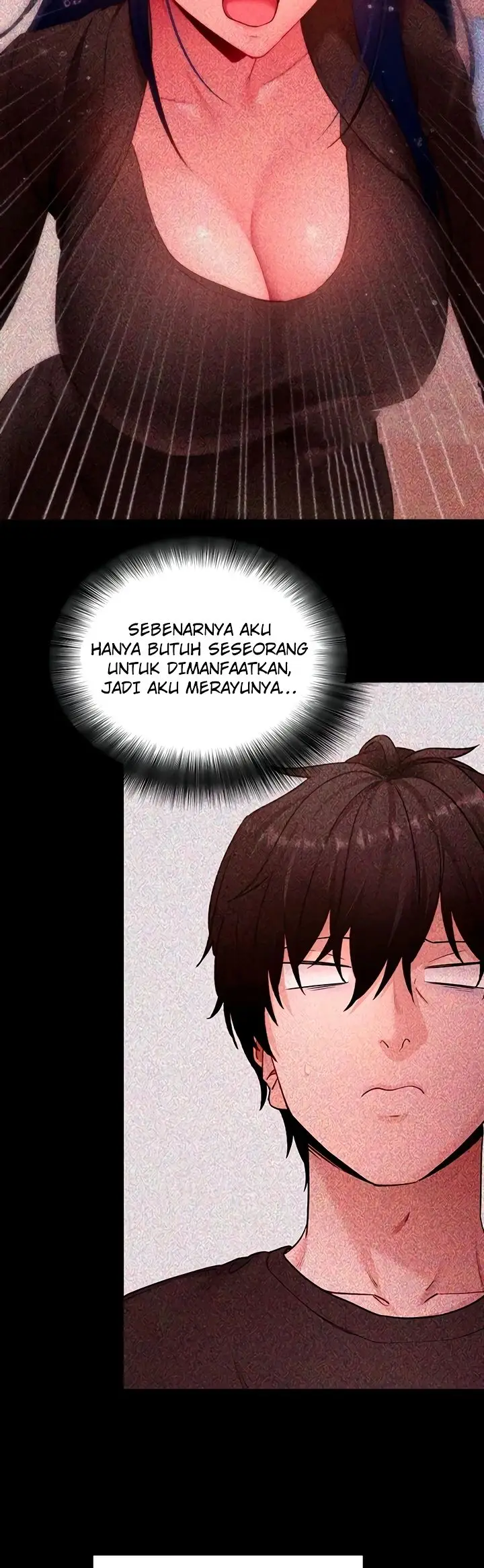 image-komik-please-please-chapter-65-end-4/57