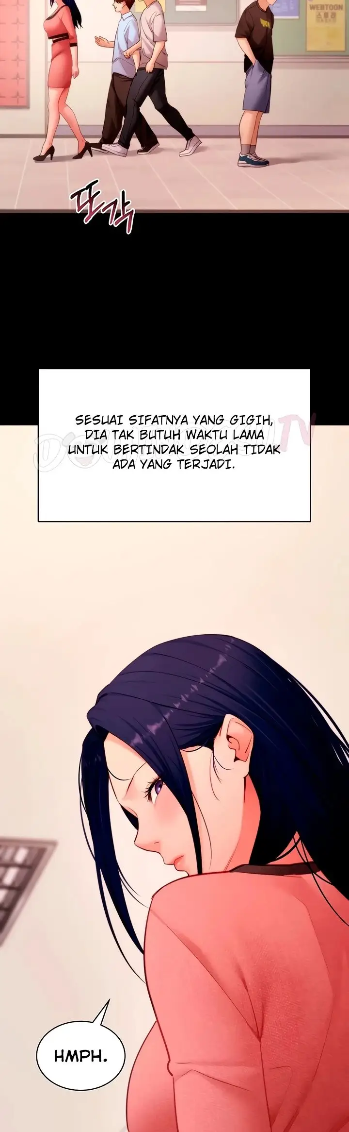 image-komik-please-please-chapter-65-end-7/57