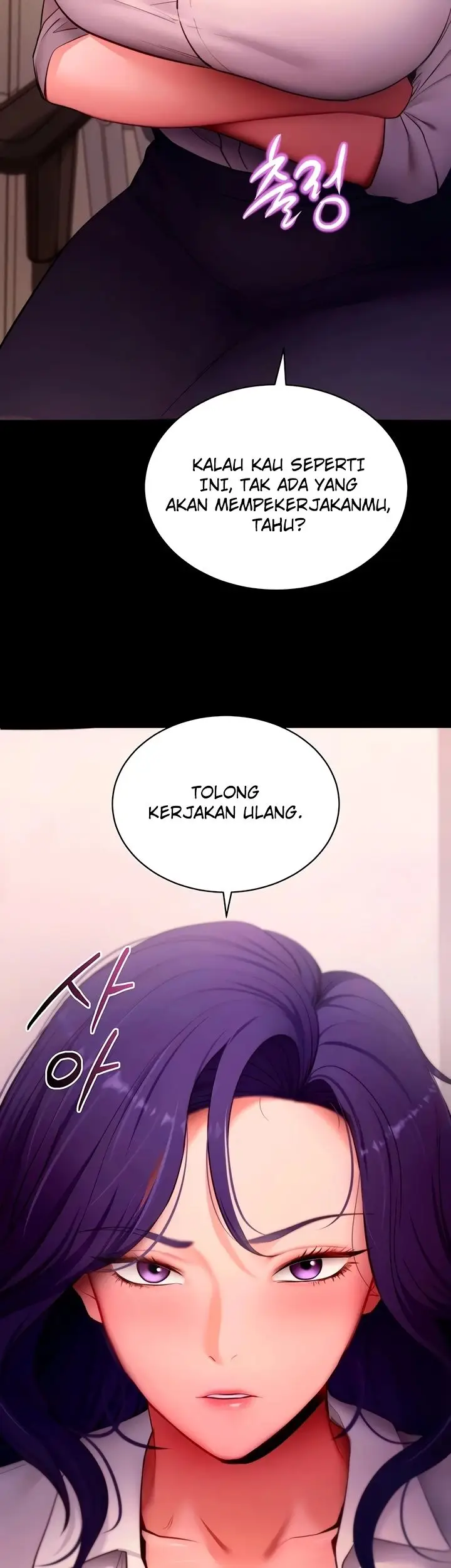 image-komik-please-please-chapter-65-end-16/57