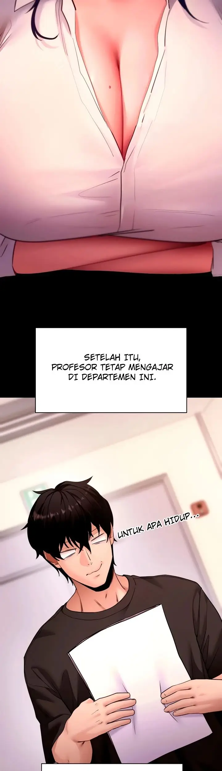 image-komik-please-please-chapter-65-end-17/57