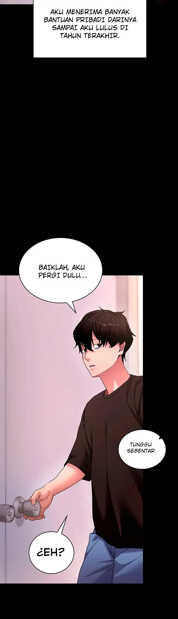 image-komik-please-please-chapter-65-end-18/57