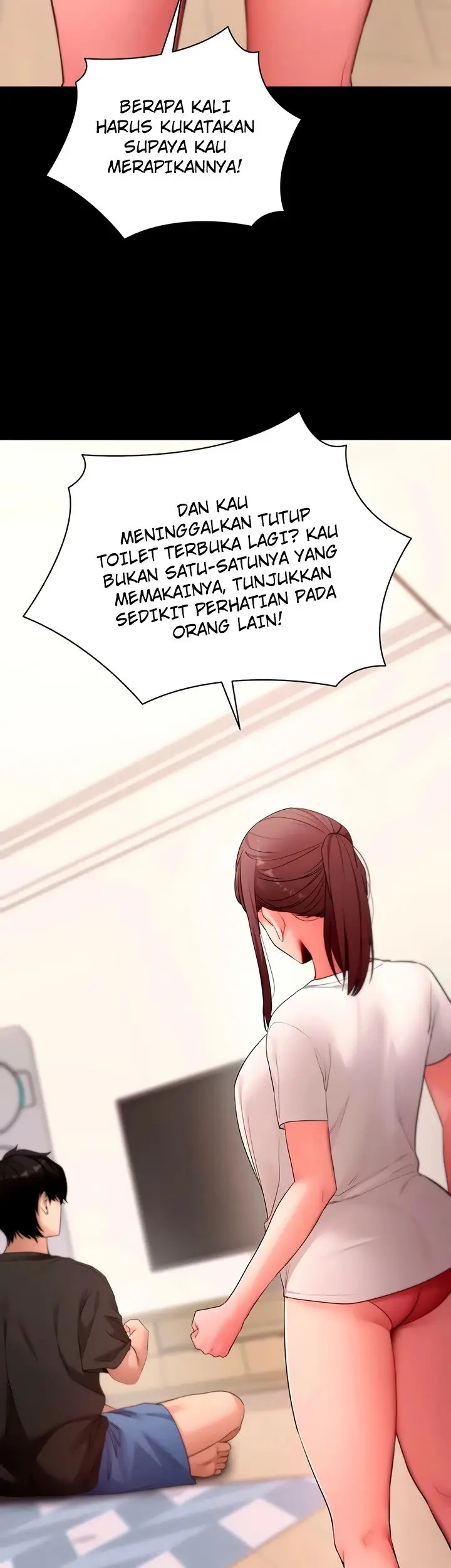 image-komik-please-please-chapter-65-end-24/57