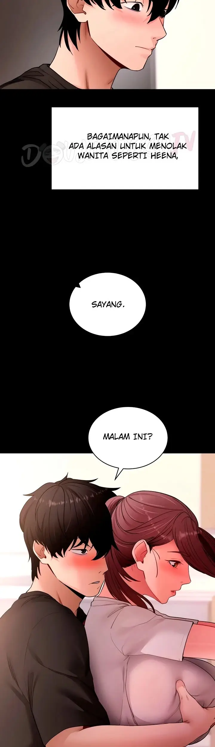 image-komik-please-please-chapter-65-end-27/57