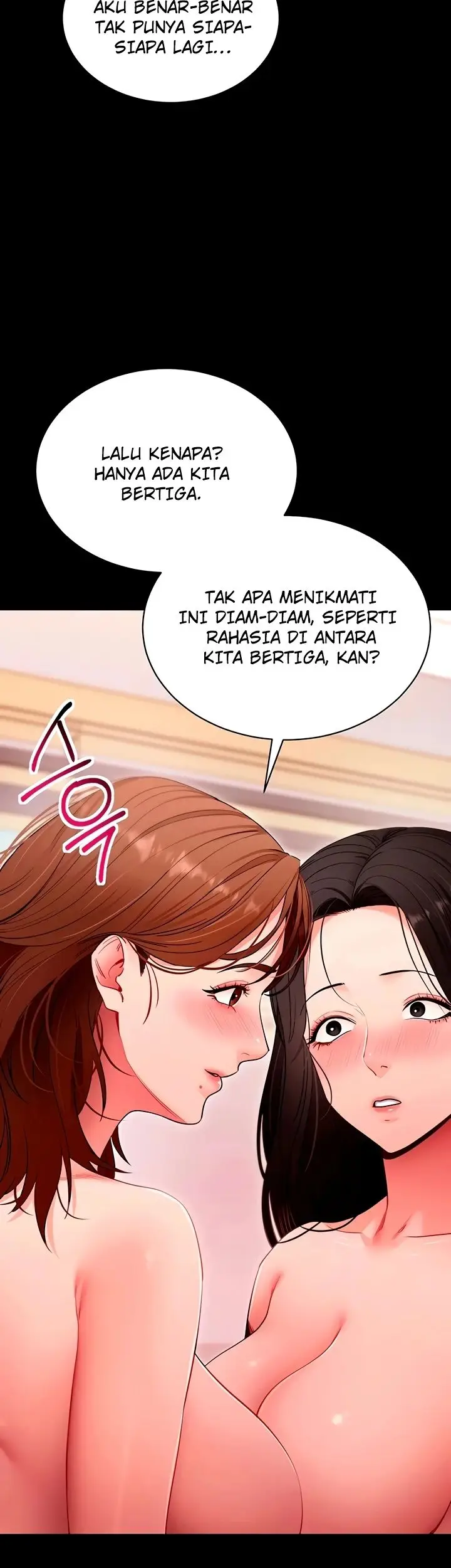 image-komik-please-please-chapter-65-end-37/57