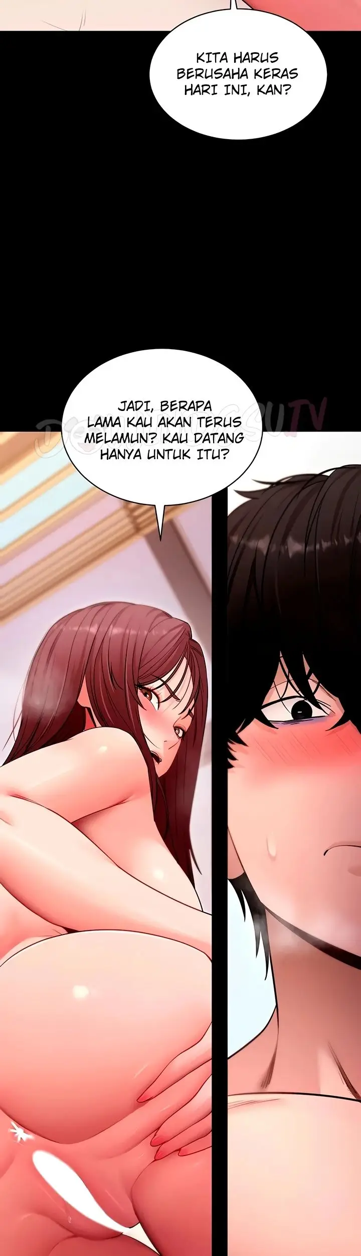 image-komik-please-please-chapter-65-end-39/57
