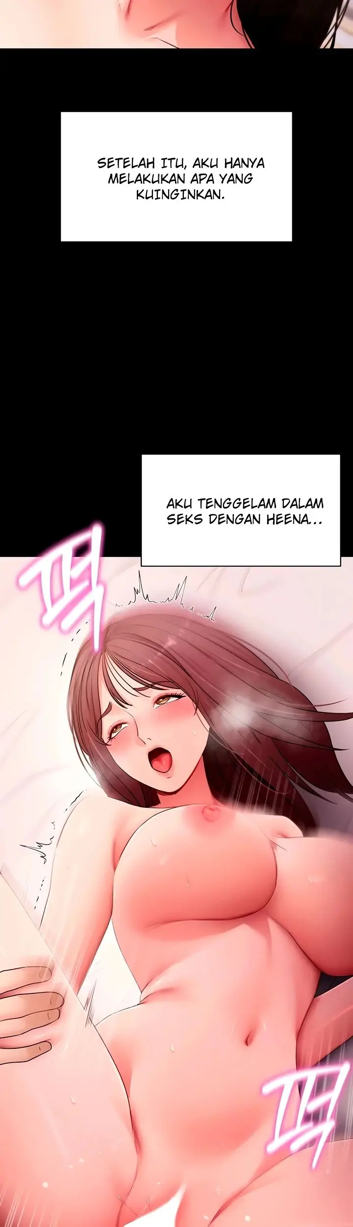 image-komik-please-please-chapter-65-end-43/57