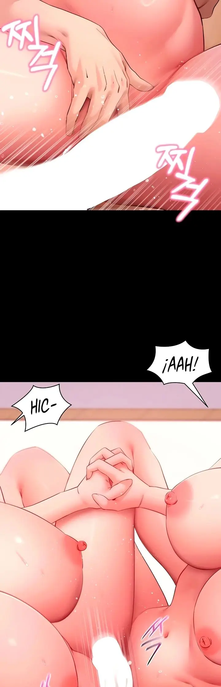 image-komik-please-please-chapter-65-end-49/57
