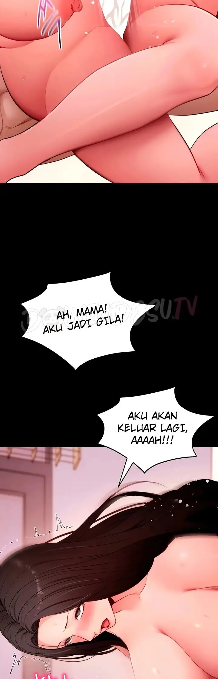 image-komik-please-please-chapter-65-end-50/57