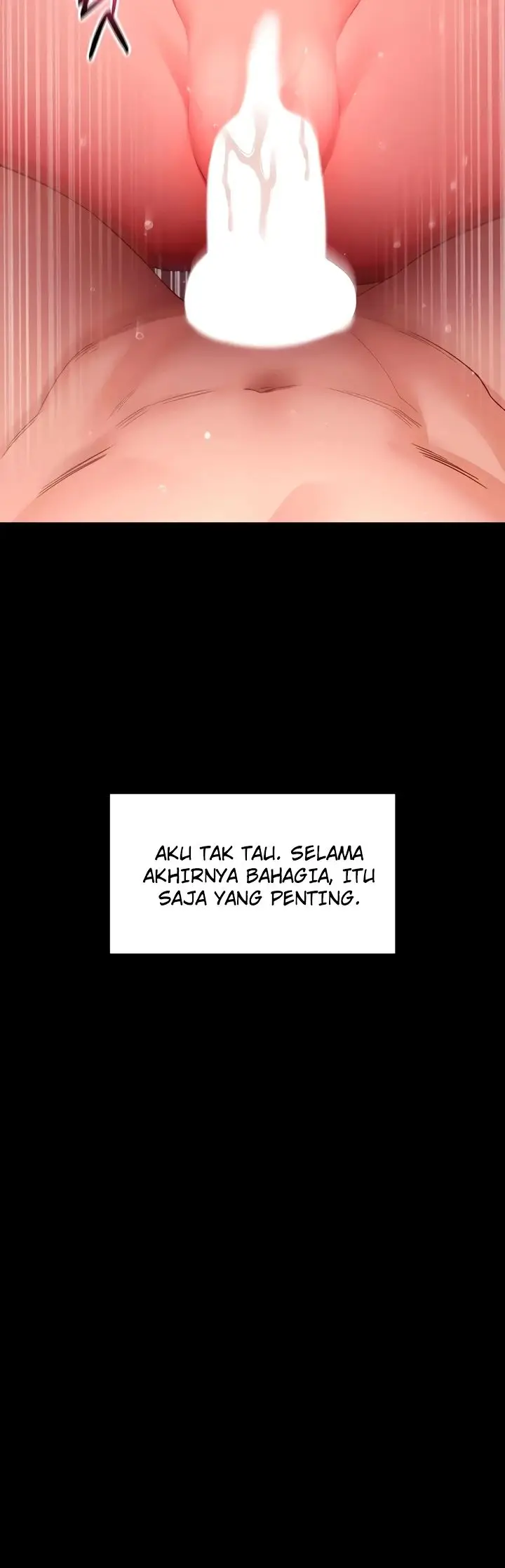 image-komik-please-please-chapter-65-end-53/57